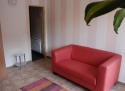  Apartment Via