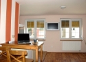  Apartment Via