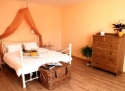  Apartment Via