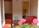  Apartment Via