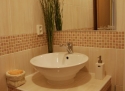  Apartment Via