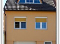  Apartment Via