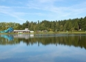  Bungalovy Dufi