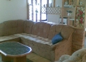  Bungalovy Dufi