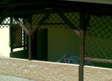  Bungalovy Dufi