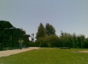  Bungalovy Dufi