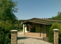  Bungalovy Dufi