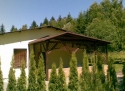  Bungalovy Dufi