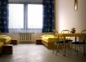  City Hotel 