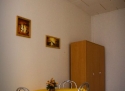  City Hotel 