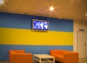  City Hotel 