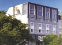 A - Austerlitz Best Western hotel 