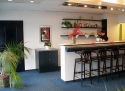 A - Austerlitz Best Western hotel 