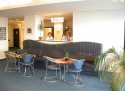 A - Austerlitz Best Western hotel 