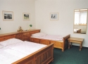 A Podlesí Hotel