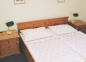 A Podlesí Hotel