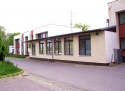 A - Sport Hotel