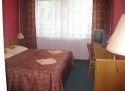A - Sport Hotel