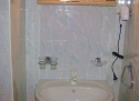 A - Sport Hotel