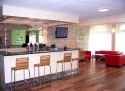 A - Sport Hotel