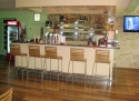 A - Sport Hotel