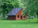AB Bungalovy Morávka