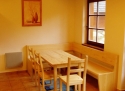 AB Bungalovy Morávka