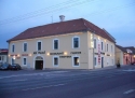 Alt Hotel