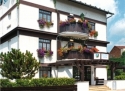 Antik Hotel Sofia Litomyšl
