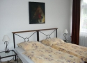 Antik Hotel Sofia Litomyšl