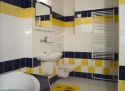 Antik Hotel Sofia Litomyšl