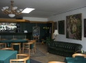 Antik Hotel Sofia Litomyšl