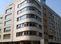 Aparthotel Angel