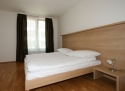 Aparthotel Angel