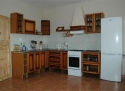 Apartmán Goldy