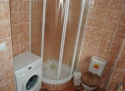 Apartmán Goldy