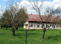 Apartmán Karlov