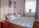 Apartmán Karlov