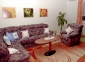 Apartmán Karlov