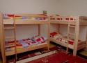 Apartmán Karlov