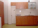 Apartmán Karlov