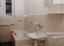 Apartmán Karlov