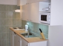 Apartmán Rokytka