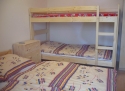 Apartmán Rokytka