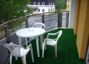 Apartmán Rokytka