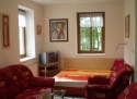 Apartmán Rokytno 20