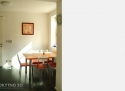 Apartmán Rokytno 20