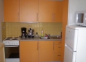 Apartmán Rokytno 20
