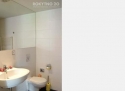 Apartmán Rokytno 20