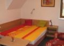 Apartmán Rokytno 20